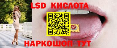 apvp Пугачёв