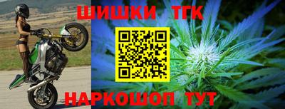 apvp Пугачёв